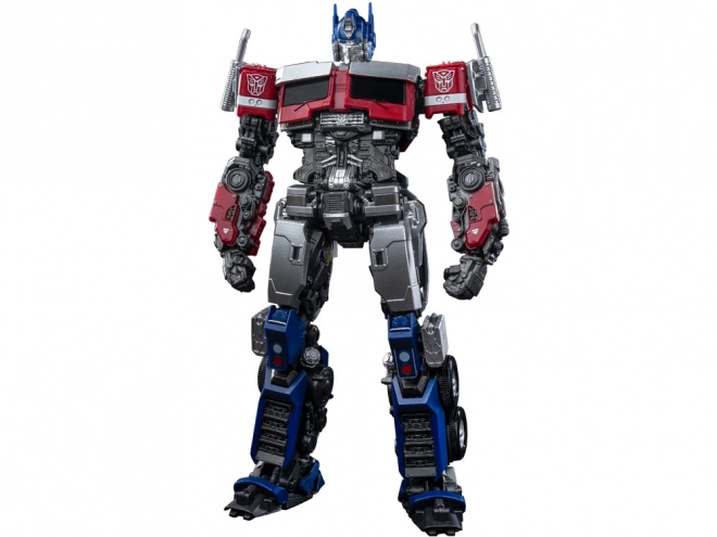 Hasbro Transformers Optimus Prime 20cm verzamelobject ZA5470
