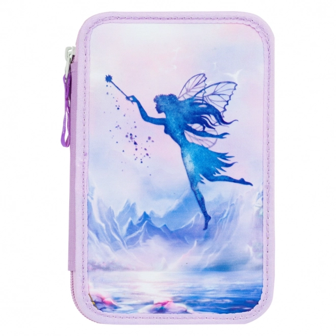 Set schooltas, etui en zak Shelly Fee