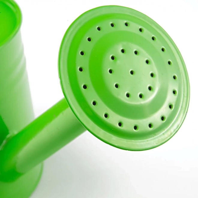 Groene gieter voor kinderen Bigjigs Toys