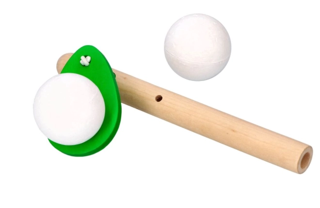 Veilige materialen en comfortabele grip
