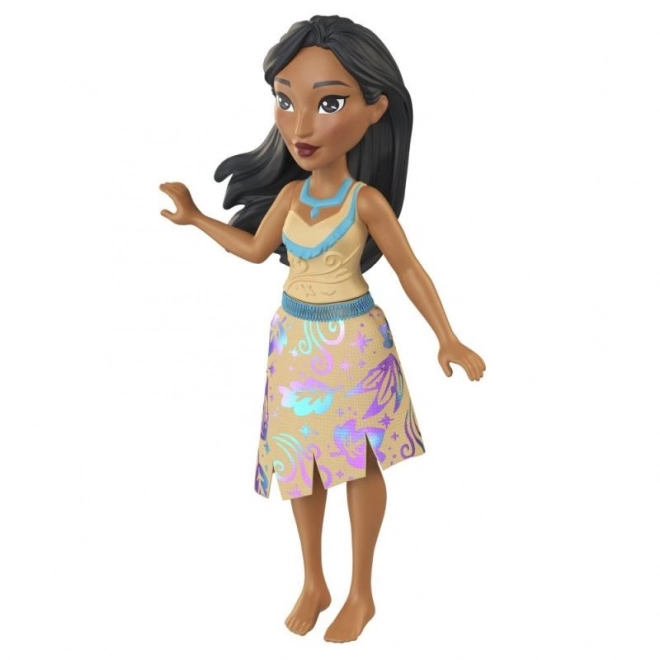 Pop Disney Prinses Rapunzel