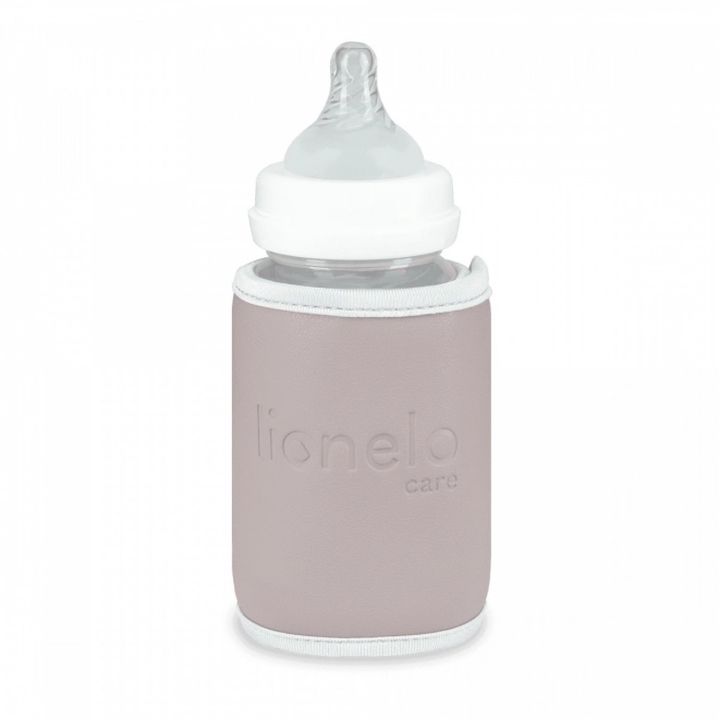 Thermup Go Roze Flesverwarmer
