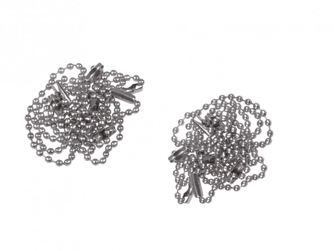 Uitgebreide DIY creatieve sleutelhanger set ZA5209