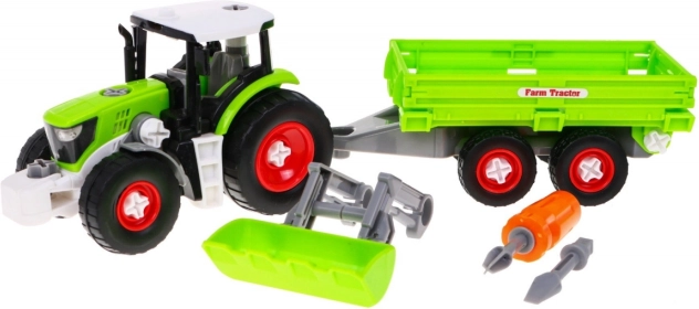 Compact ontwerp