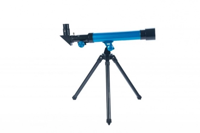 Sterrenkijker telescoop