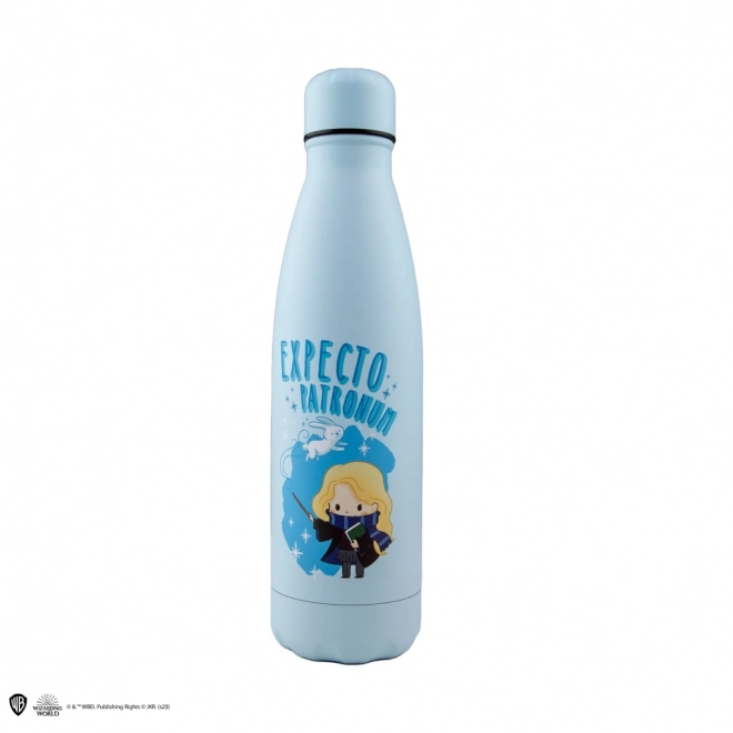 Roestvrijstalen fles Harry Potter - Lenka