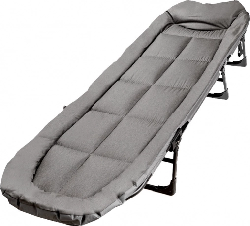 Opvouwbaar Toeristisch Bed Luaro