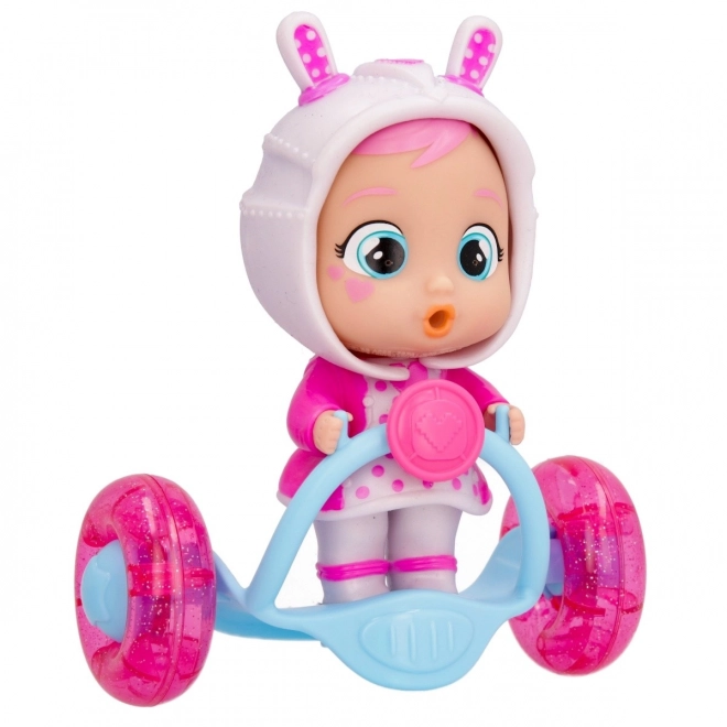 Cry Babies Magische Traantjes Sterrenhuisjes – Coney Pop