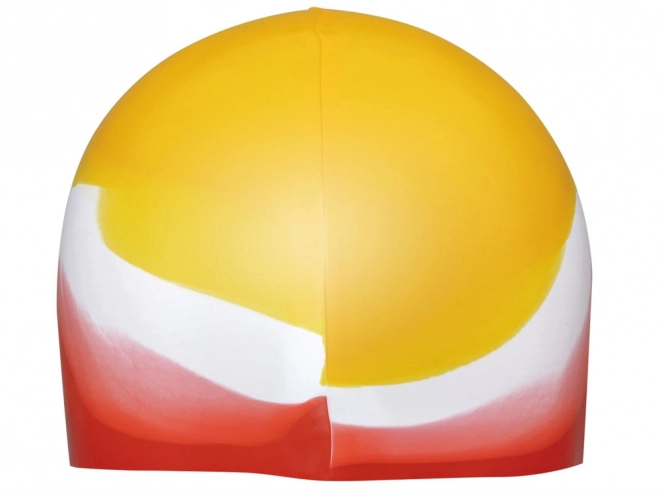 Bestway siliconen zwemcap voor kinderen