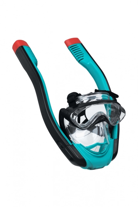 Bestway volledige gezichtsduikmasker L/XL 24058