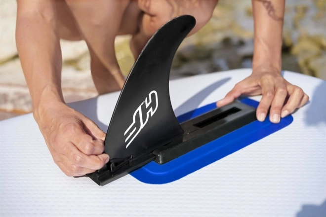 Paddleboard Bestway Oceana Convertible