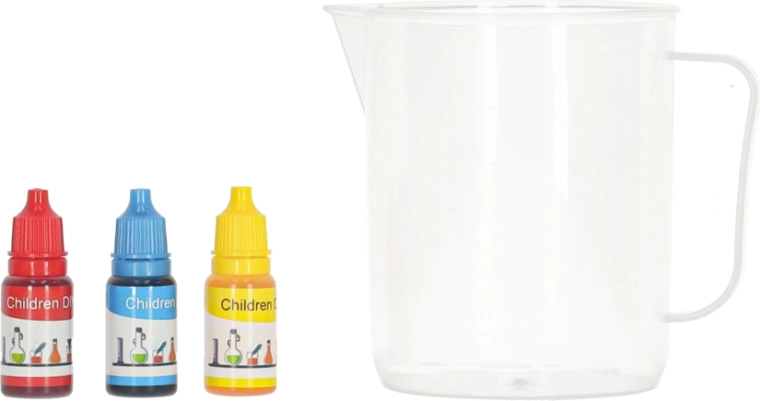 Alles-in-één voor een makkelijke start