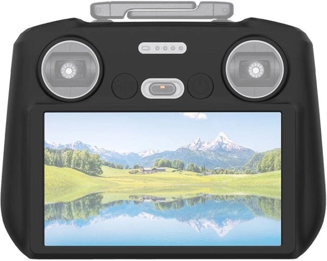 Eenvoudige installatie