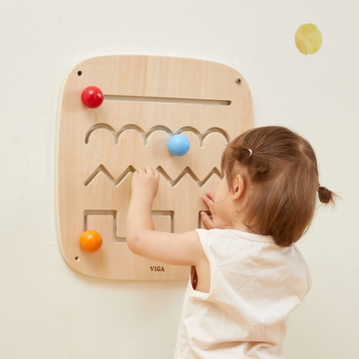 Veilige en ruimtebesparende oplossing