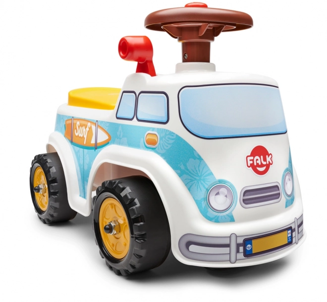 Loopauto Surfer Auto FALK