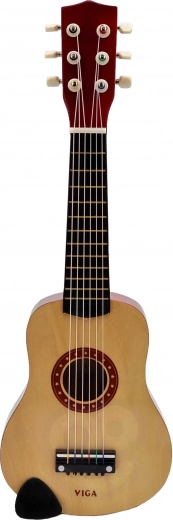 Veilige en duurzame houten uitvoering