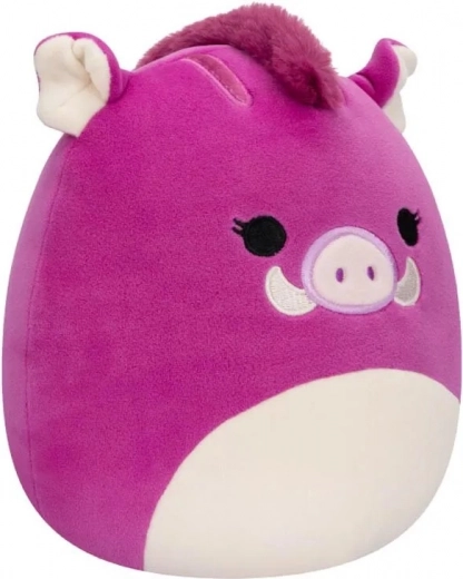 Schattig design waar je meteen van houdt