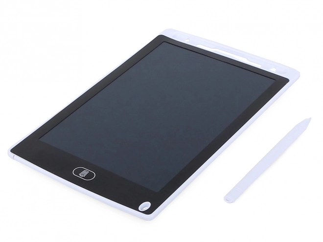 Grafische tablet voor kinderen met stylus