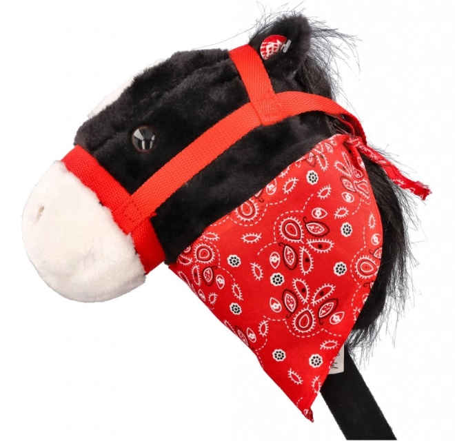 Hobby Paard Karino op stok