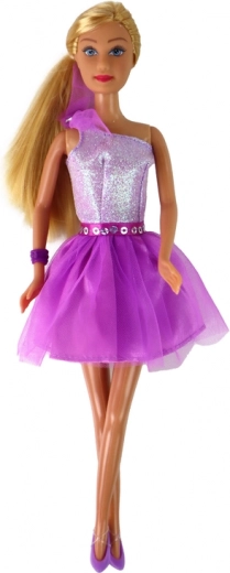 Praktische stylingsaccessoires