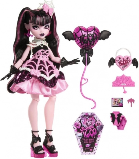 Accessoires voor creatief spel en display