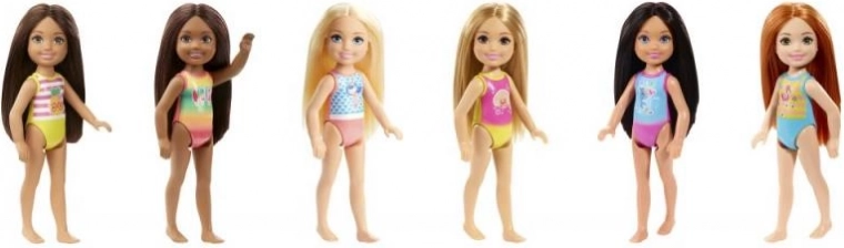 Ideaal voor in het water, op het strand en onderweg