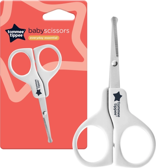 Babyschaar