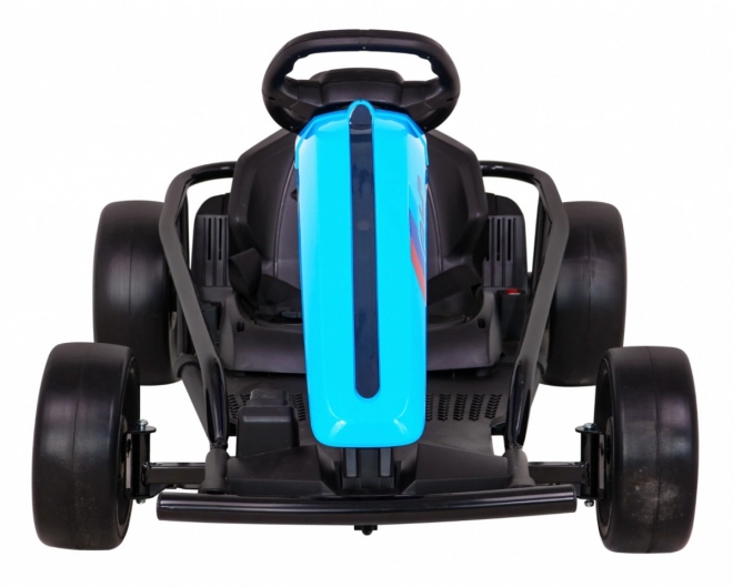 Gokart Drift Master voor kinderen
