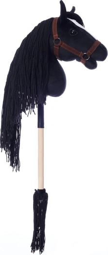 Ideale maat voor iedereen