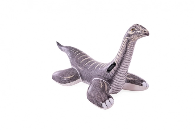 Opblaasbaar water voertuig Brontosaurus