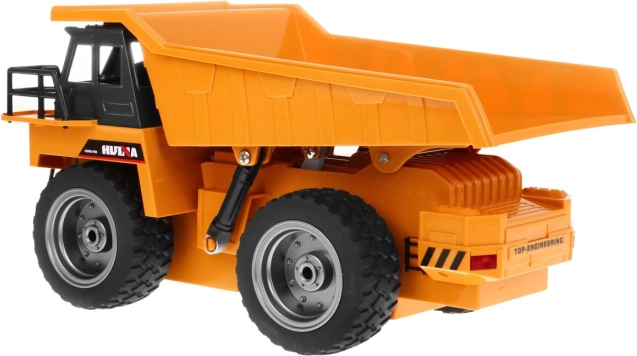 Duurzame constructie