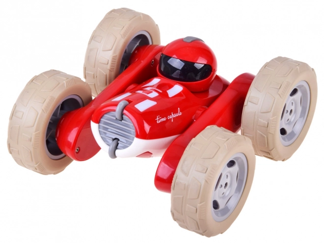 Afstandsbediening Stunt Bolide 360 RC