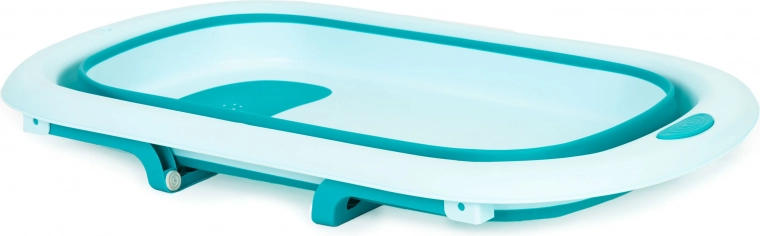 Antislip stabiliteit