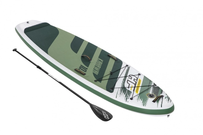 Opblaasbaar paddleboard Hydro-Force 310 x 86 x 15 cm