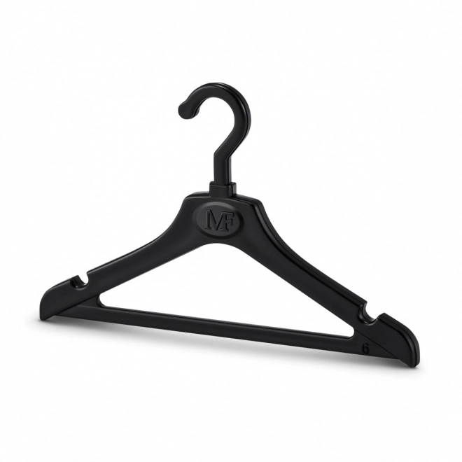 Dromen Kleedkamer Mini Brands Fashion