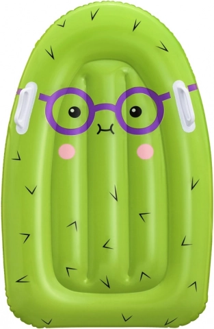 Opblaasbare plank Kiwi Bestway
