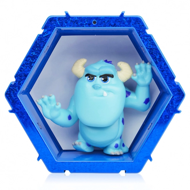 WOW POD Disney/Pixar - Sulley verzamelobject