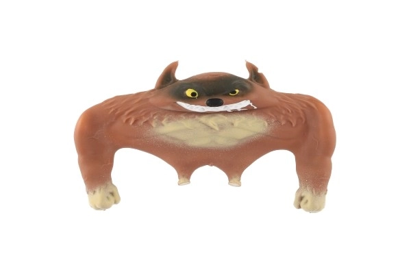 Anti-stress monster stretch 11cm