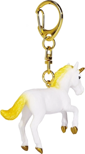 Handgeschilderde en levensechte details