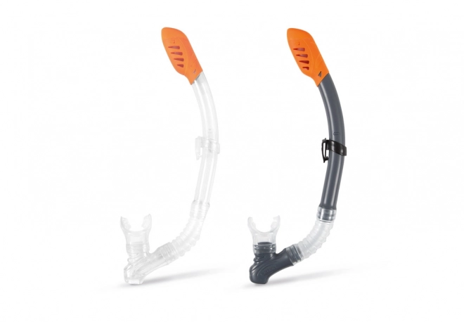 Snorkel easy-flow