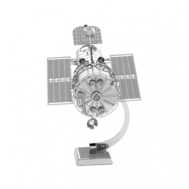 METAL EARTH 3D puzzel Hubble's telescoop