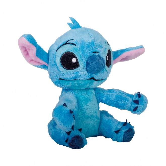 STITCH maat S Knuffel