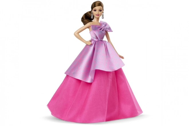Barbie Geweldige Verjaardag