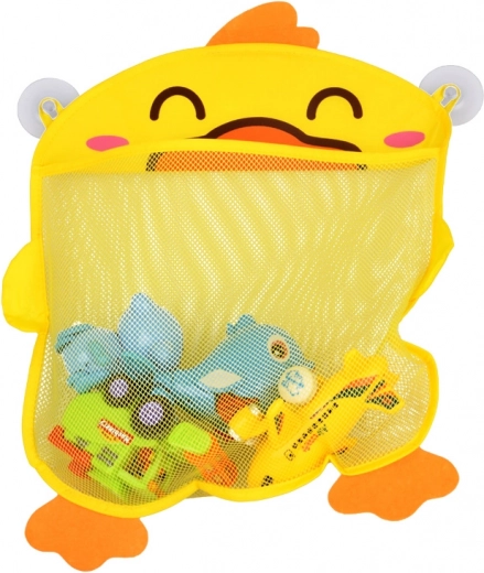 Snel drogen en schoon zonder schimmel