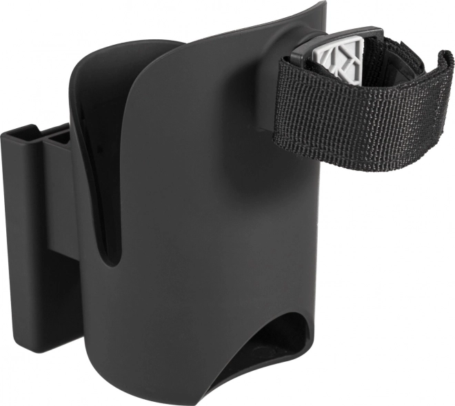 FREEON Universele fles- en telefoonhouder 2-in-1