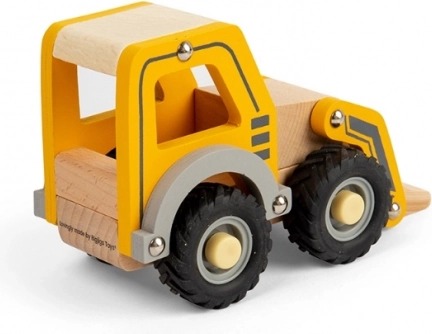 Beweegbaar en Functioneel