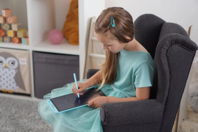 Licht en veilig voor kinderen