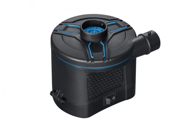 Elektrische pomp PowerTouch Bestway