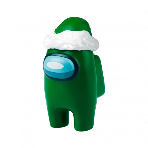 Seizoensgebonden en thematische accessoires