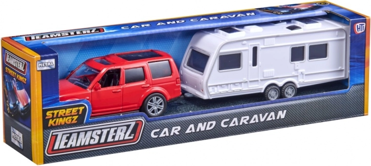 Duurzaamheid en kwaliteit